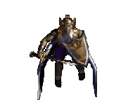 GIF 3