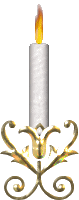 GIF 3